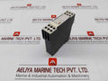 Siemens 3un2100-0an7 Thermistor Motor Protection Relay 220–240v 50/60hz