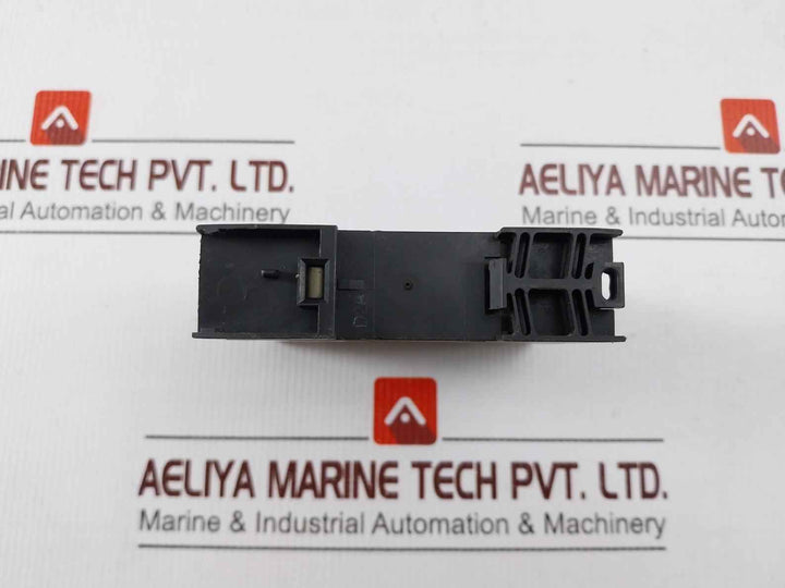 Siemens 3un2100-0an7 Thermistor Motor Protection Relay 220–240v 50/60hz