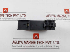 Siemens 3un2100-0an7 Thermistor Motor Protection Relay 220–240v 50/60hz