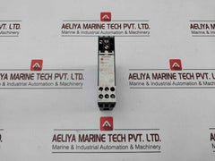 Siemens 3un2100-0an7 Thermistor Motor Protection Relay 220–240v 50/60hz