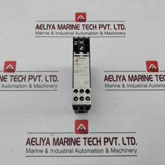 Siemens 3un2100-0an7 Thermistor Motor Protection Relay 220–240v 50/60hz