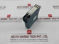 Siemens 3un2100-0an7 Thermistor Motor Protection Relay 220–240v 50/60hz