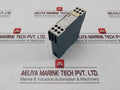 Siemens 3un2100-0an7 Thermistor Motor Protection Relay 220–240v 50/60hz