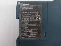 Siemens 3un2100-0an7 Thermistor Motor Protection Relay 220–240v 50/60hz