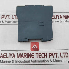 Siemens 3un2100-0an7 Thermistor Motor Protection Relay 220–240v 50/60hz