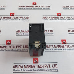 Siemens 3un8 004 Control Relay Uc 220v 50/60hz