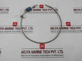 Siemens 3ux1 016 Reset Cord Holder 600mm