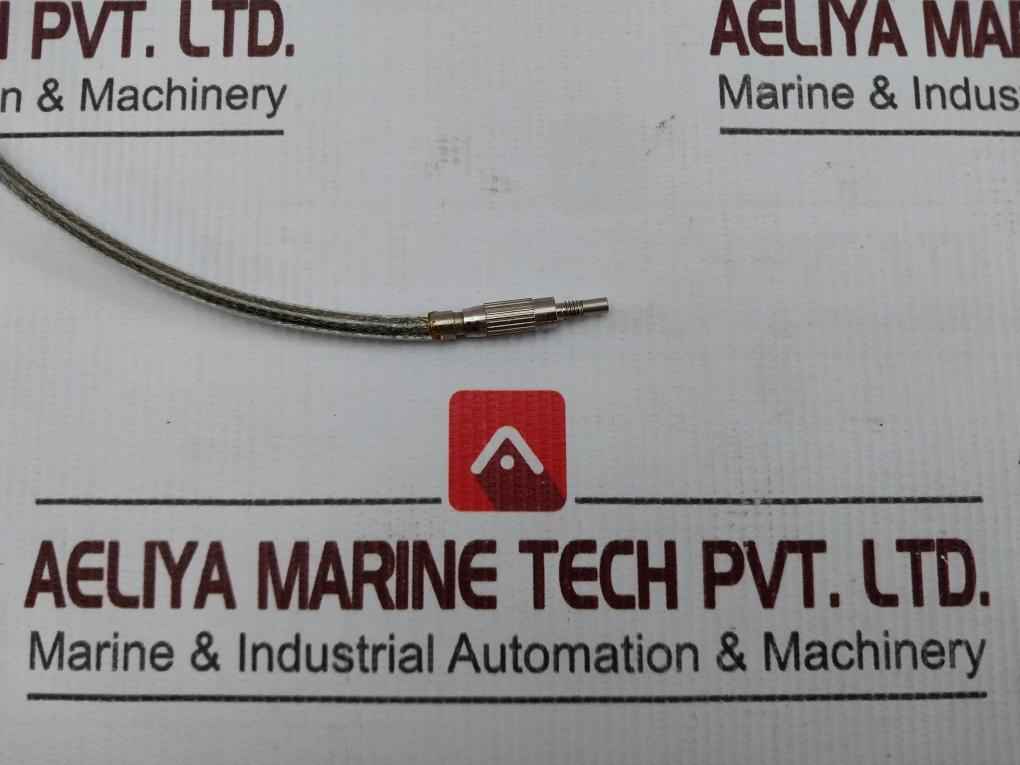 Siemens 3ux1 016 Reset Cord Holder 600mm