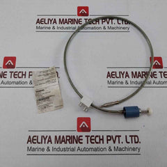 Siemens 3ux1 016 Reset Cord Holder 600mm