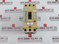 Siemens 3vf1231-1dc11-0ab4 Motor Protection Circuit Breaker 10-16a 16a