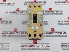 Siemens 3vf1231-1dc11-0ab4 Motor Protection Circuit Breaker 10-16a 16a