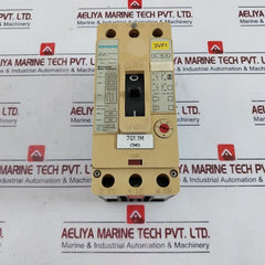 Siemens 3vf1231-1dc11-0ab4 Motor Protection Circuit Breaker 10-16a 16a