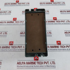 Siemens 3vf1231-1dc11-0ab4 Motor Protection Circuit Breaker 10-16a 16a