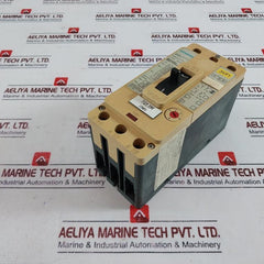 Siemens 3vf1231-1dc11-0ab4 Motor Protection Circuit Breaker 10-16a 16a