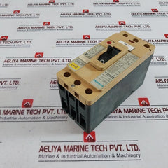 Siemens 3vf1231-1dc11-0ab4 Motor Protection Circuit Breaker 10-16a 16a