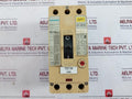 Siemens 3vf1231-1dc11-0ab4 Motor Protection Circuit Breaker 10-16a 16a
