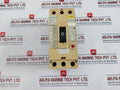 Siemens 3vf1231-1de11-0ab4 Motor Protection Circuit Breaker 22-32a 32a