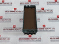 Siemens 3vf1231-1de11-0ab4 Motor Protection Circuit Breaker 22-32a 32a