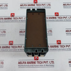 Siemens 3vf1231-1de11-0ab4 Motor Protection Circuit Breaker 22-32a 32a