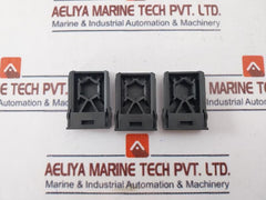 Siemens 3Vl9400-4Ta30 Connection Set W/ Screw Terminal For 3Vl400