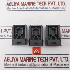 Siemens 3Vl9400-4Ta30 Connection Set W/ Screw Terminal For 3Vl400