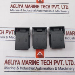 Siemens 3Vl9400-4Ta30 Connection Set W/ Screw Terminal For 3Vl400