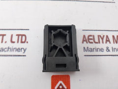 Siemens 3Vl9400-4Ta30 Connection Set W/ Screw Terminal For 3Vl400