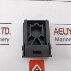 Siemens 3Vl9400-4Ta30 Connection Set W/ Screw Terminal For 3Vl400