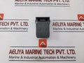 Siemens 3Vl9400-4Ta30 Connection Set W/ Screw Terminal For 3Vl400