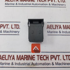 Siemens 3Vl9400-4Ta30 Connection Set W/ Screw Terminal For 3Vl400