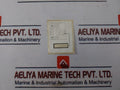 Siemens 3Vl9400-4Ta30 Connection Set W/ Screw Terminal For 3Vl400