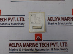 Siemens 3Vl9400-4Ta30 Connection Set W/ Screw Terminal For 3Vl400