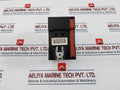 Siemens 3vu1300-1ml00 Circuit Breaker For Motor Protection 600vac Max 50/60hz