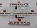 Siemens 3Vu1300-1Mm00 Circuit Breaker For Motor Protection 600Vac Max
