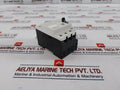 Siemens 3Vu1300-1Mm00 Circuit Breaker For Motor Protection 600Vac Max