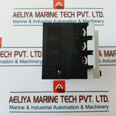 Siemens 3vu1340-1mk00 Motor Circuit Breaker Ip20 50/60hz
