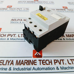 Siemens 3vu1340-1mk00 Motor Circuit Breaker Ip20 50/60hz