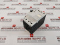 Siemens 3vu1600-1mg00 Motor Protective Circuit Breaker Cat. A 600vac 50/60hz
