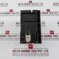 Siemens 3vu1600-1mh00 Manual Motor Circuit Breaker Cat A 50/60hz