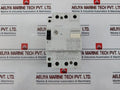 Siemens 3vu1600-1mk00 Circuit Breaker Cat A 600vac 50/60hz