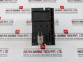 Siemens 3vu1600-1mk00 Circuit Breaker Cat A 600vac 50/60hz