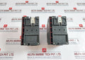 Siemens 3VU1600-1MK00 Circuit Breaker For Motor Protection 50/60Hz