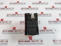 Siemens 3VU1600-1MK00 Circuit Breaker For Motor Protection 50/60Hz