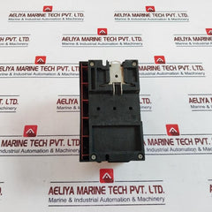 Siemens 3VU1600-1MK00 Circuit Breaker For Motor Protection 50/60Hz