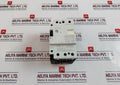 Siemens 3VU1600-1MK00 Circuit Breaker For Motor Protection 50/60Hz