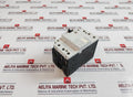 Siemens 3VU1600-1MK00 Circuit Breaker For Motor Protection 50/60Hz