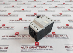 Siemens 3VU1600-1MK00 Circuit Breaker For Motor Protection 50/60Hz