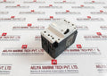 Siemens 3VU1600-1MK00 Circuit Breaker For Motor Protection 50/60Hz