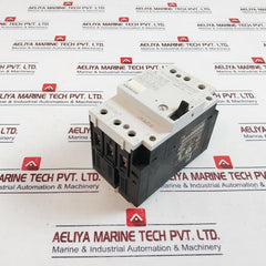 Siemens 3VU1600-1MK00 Circuit Breaker For Motor Protection 50/60Hz