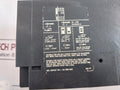 Siemens 3VU1600-1MK00 Circuit Breaker For Motor Protection 50/60Hz